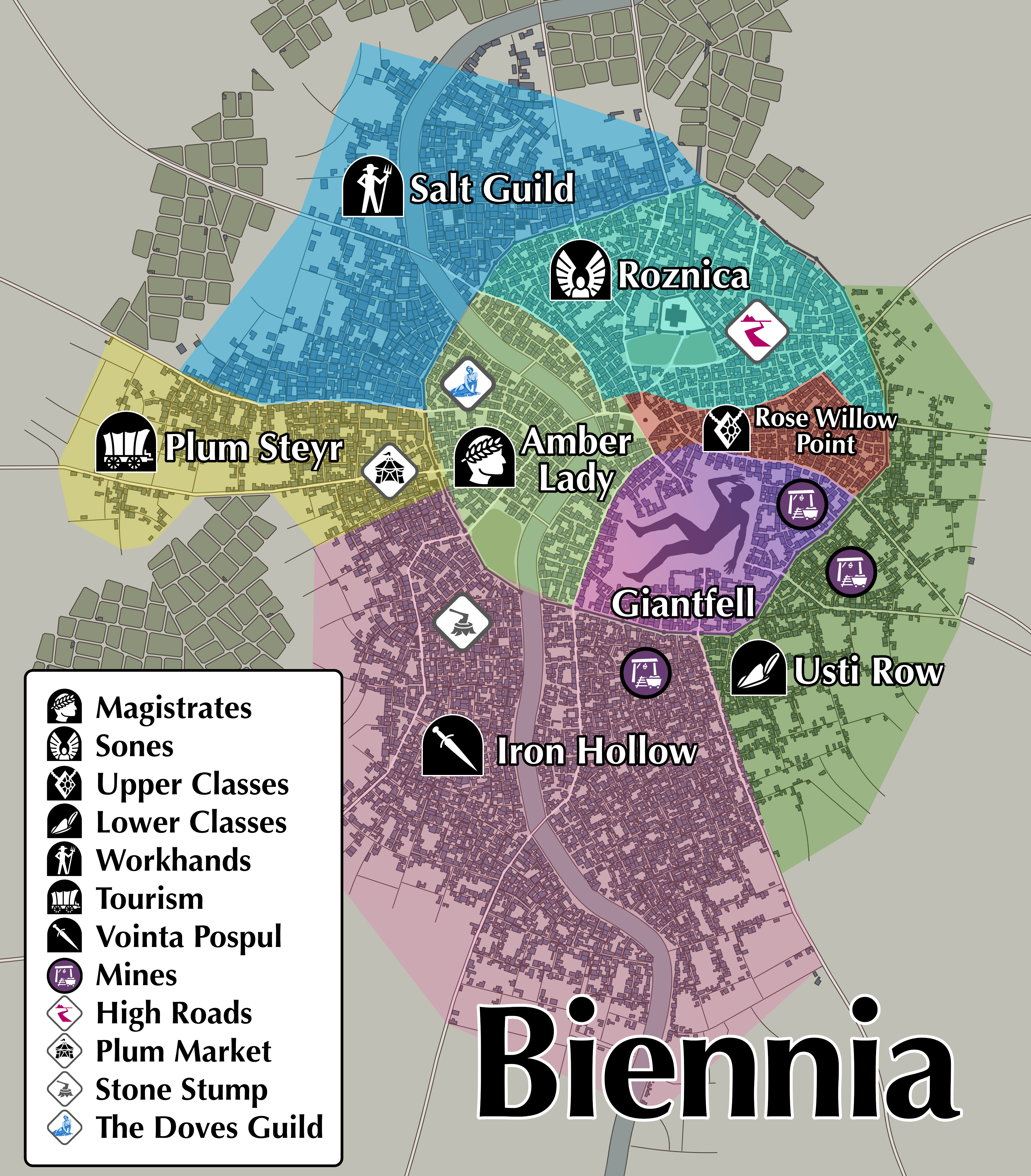 Biennia_district_maps_2.png