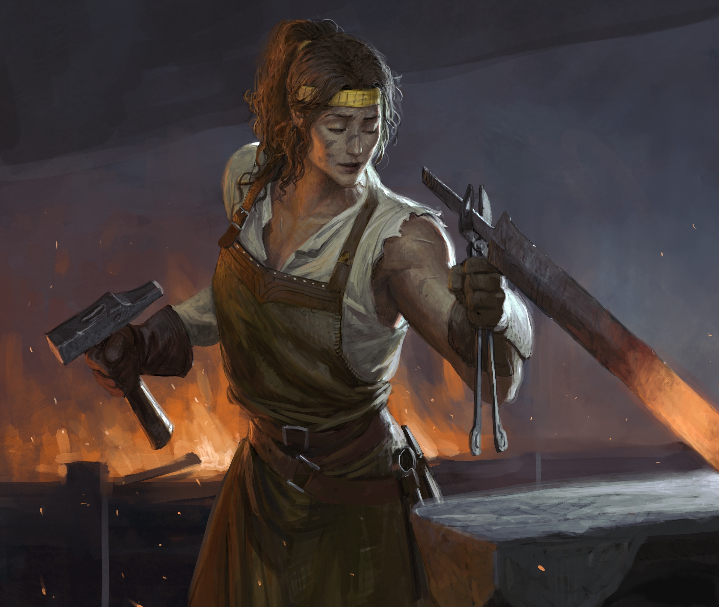 Emberwright2.jpg|600