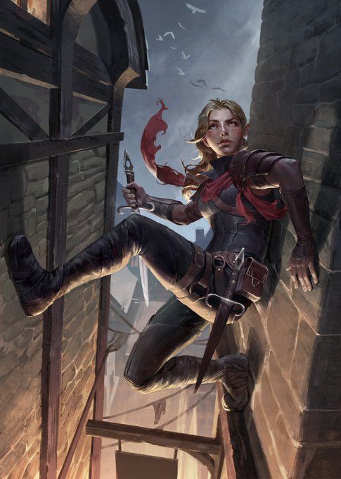 Foist Scholar.jpg|600