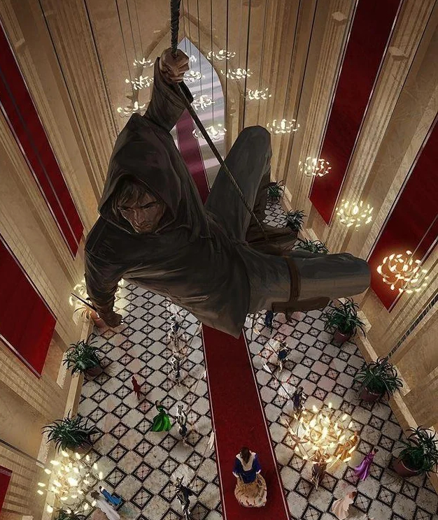 Foist Scholar2.jpg|600