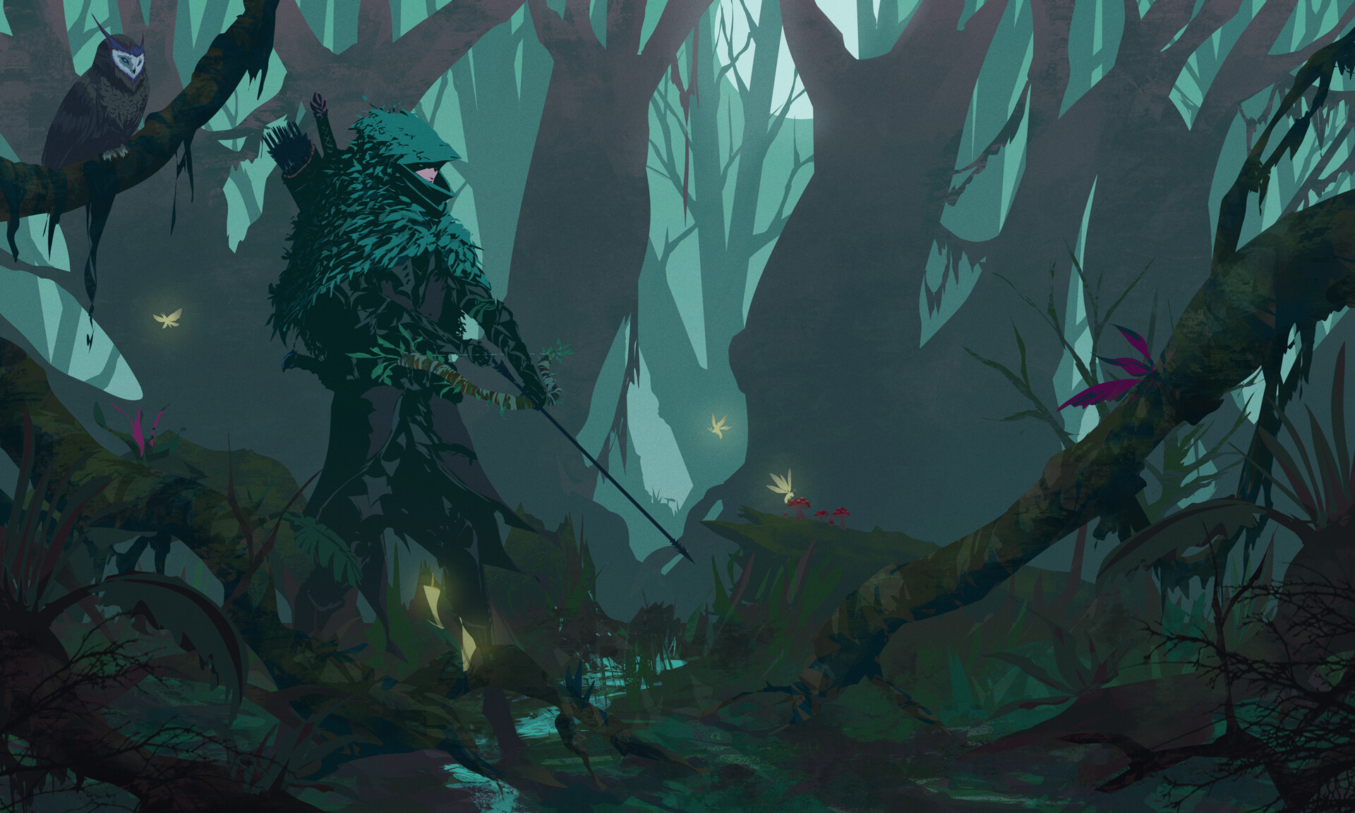 GreenKnight2.jpg|600