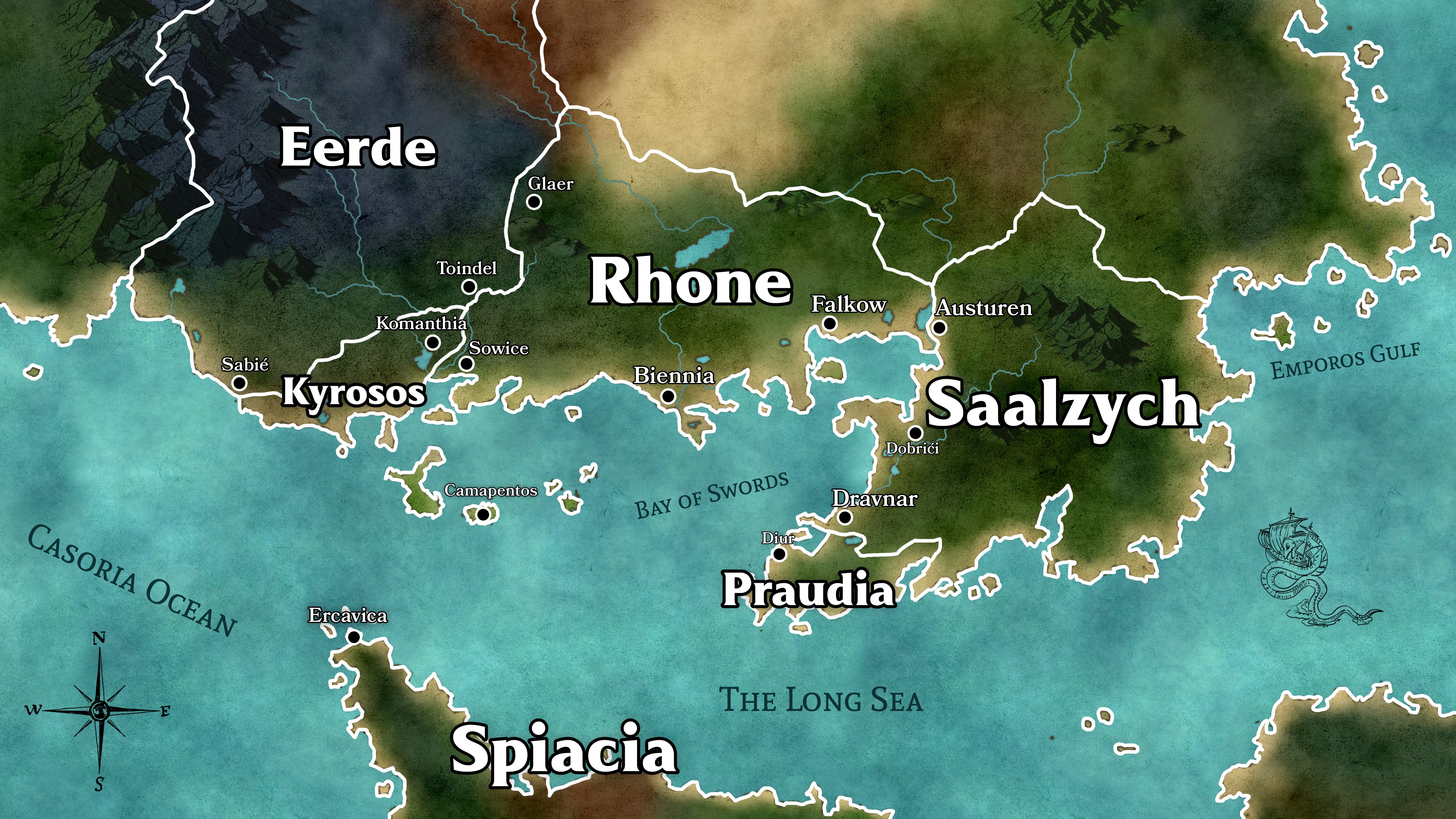 Rhone1.jpg