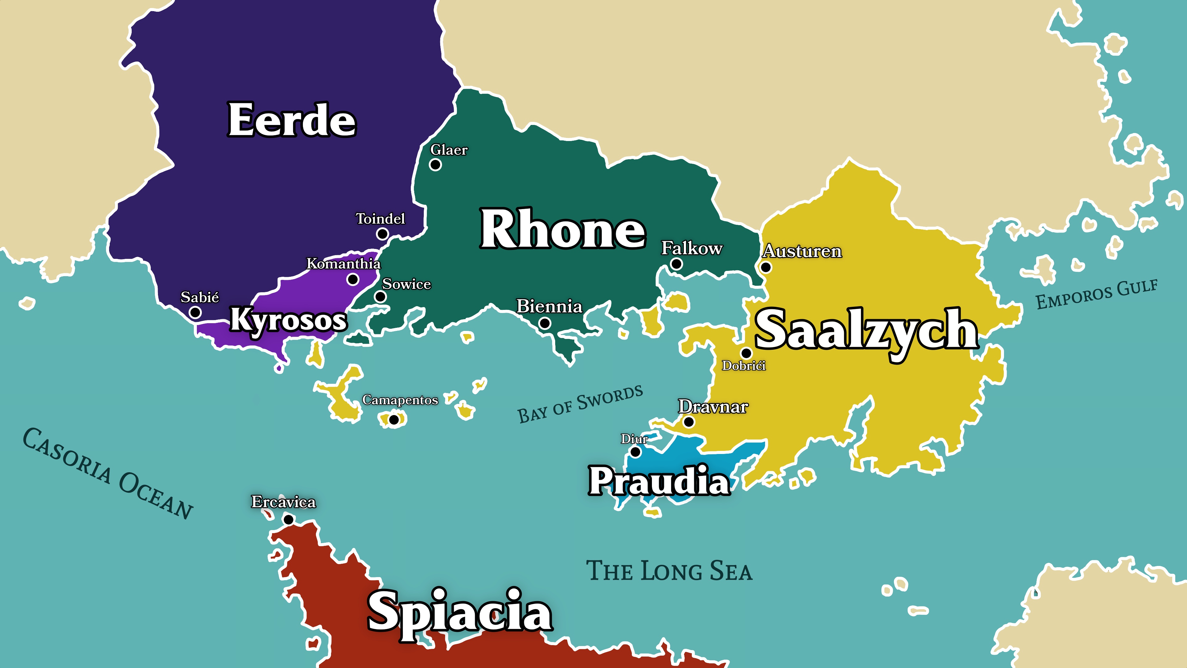 Rhone2.jpg