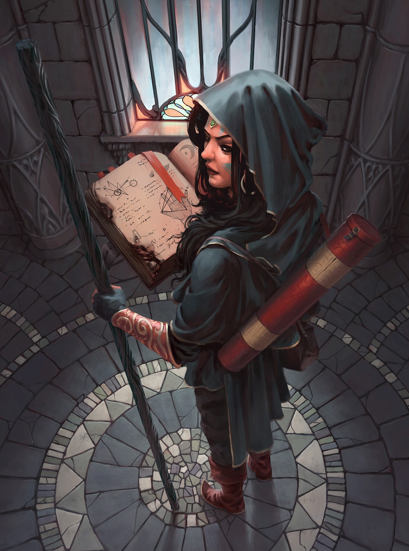 Thaumaturge2.jpg|600