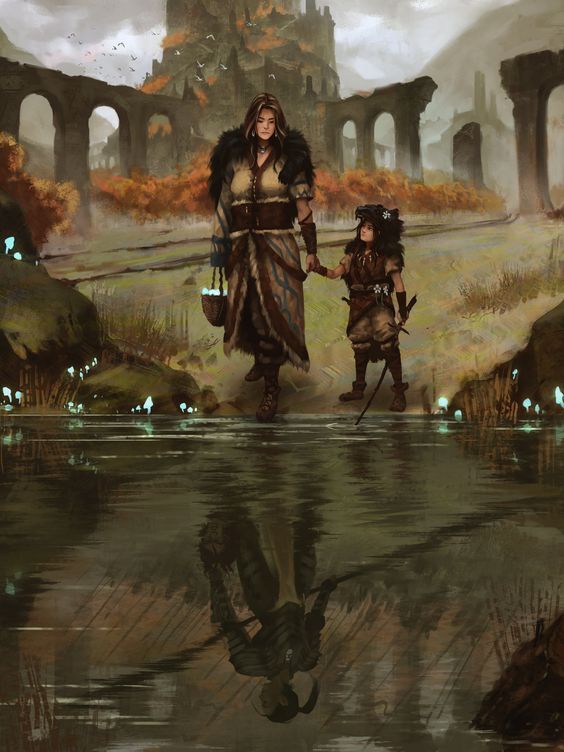 Augur Project/z_ Callings Images/da4f703b73510bdeab8d62ecc8366e3a.jpg