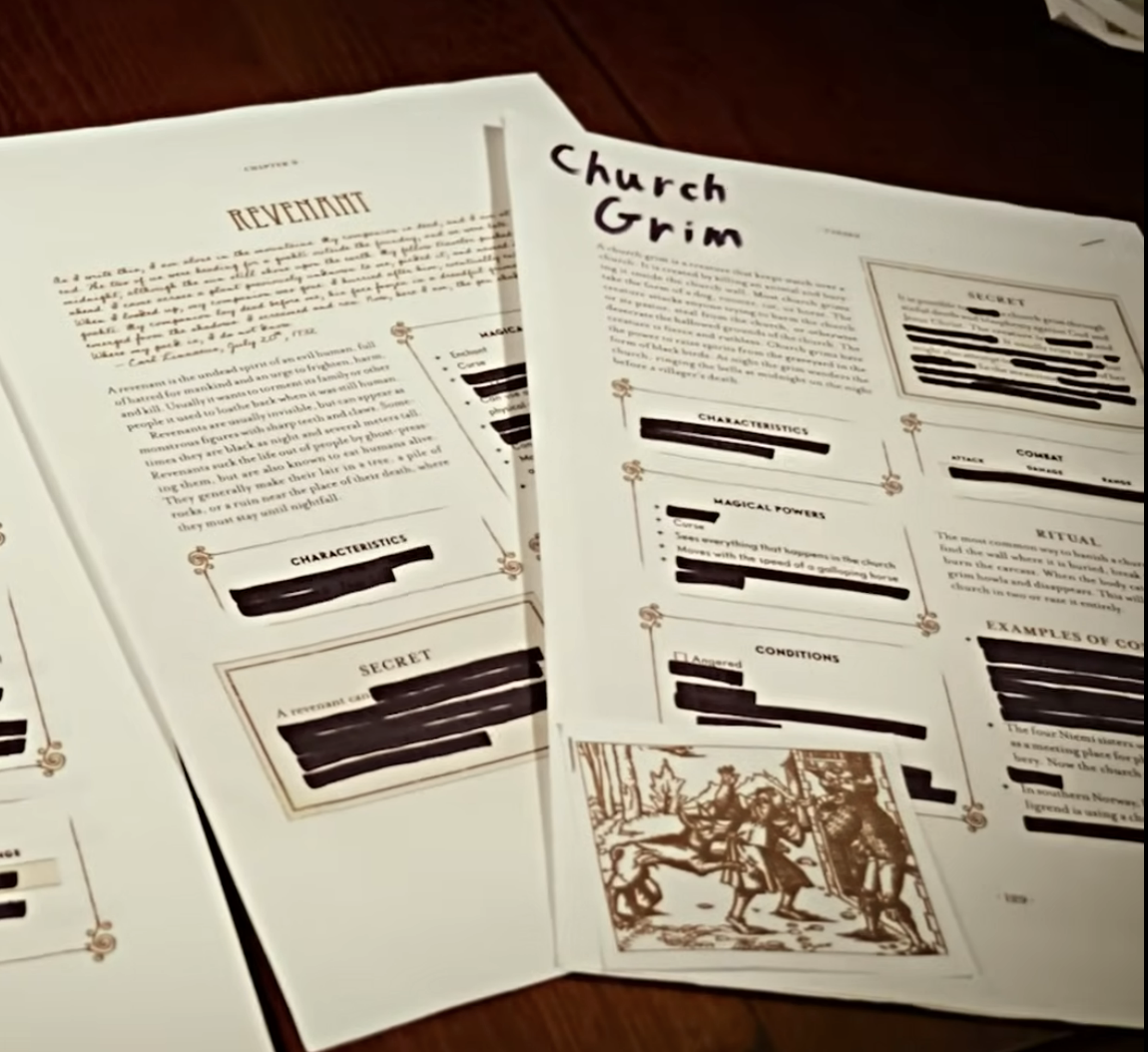 vaesen_censored1.png|300